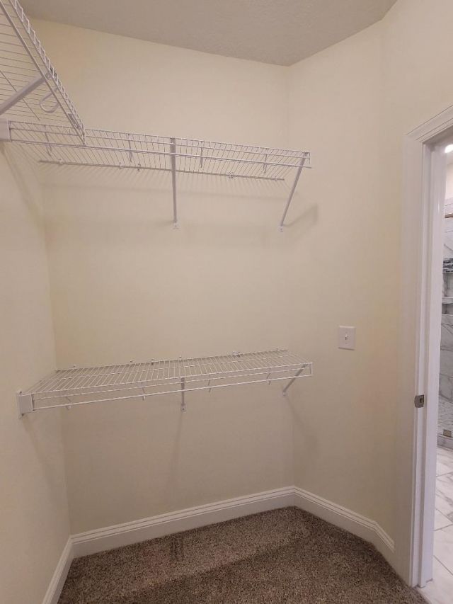 949 Jackline Place  Photo 19