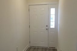 949 Jackline Place  photo 4