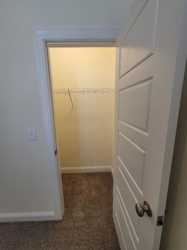 949 Jackline Place  Photo 20