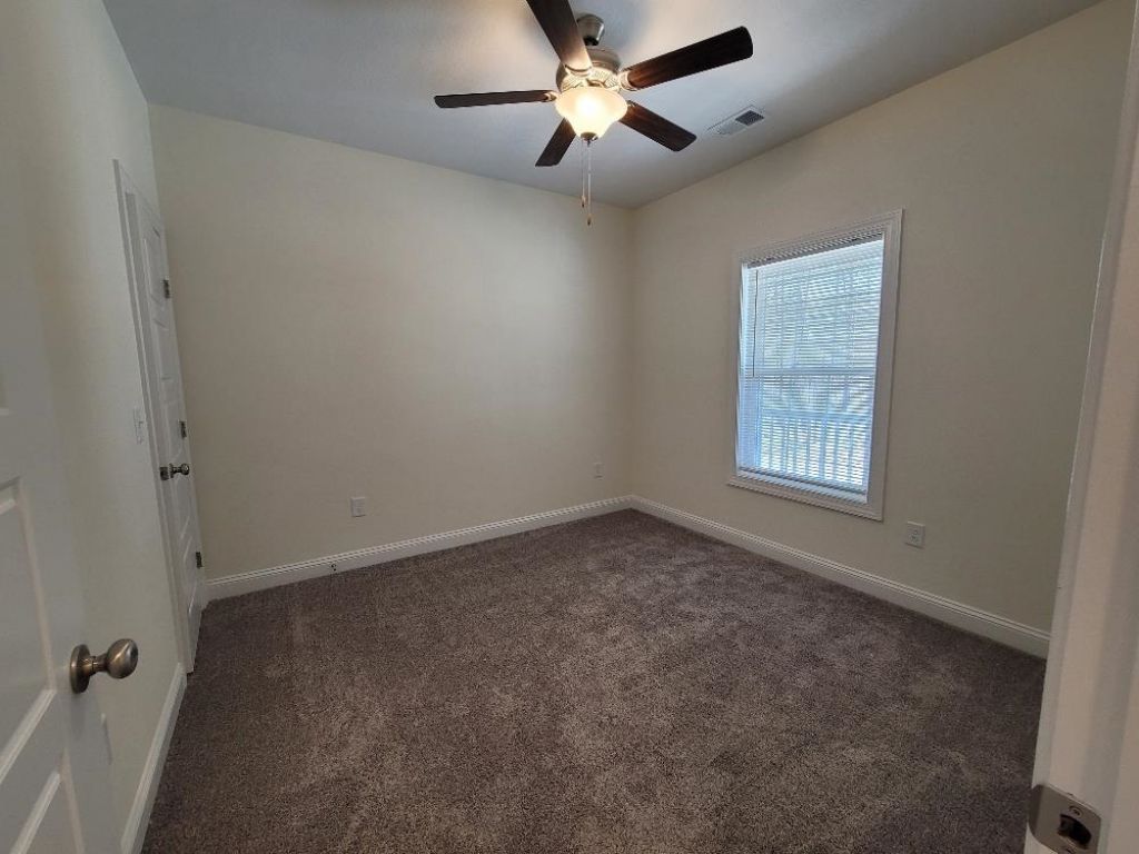 949 Jackline Place  Photo 21