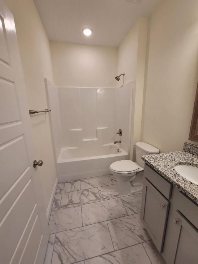 949 Jackline Place  Photo 22