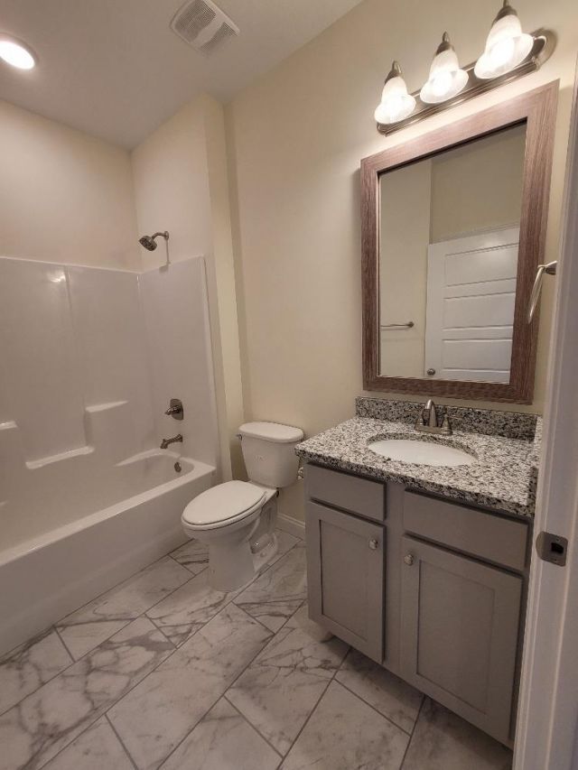 949 Jackline Place  Photo 23