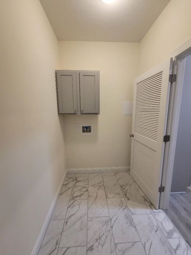 949 Jackline Place  Photo 24