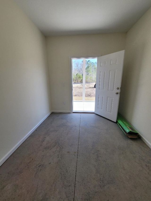 949 Jackline Place  Photo 25