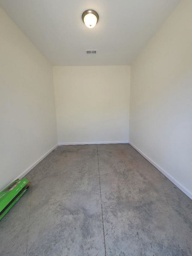 949 Jackline Place  Photo 26