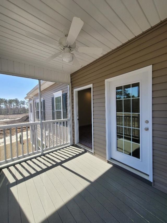 949 Jackline Place  Photo 27