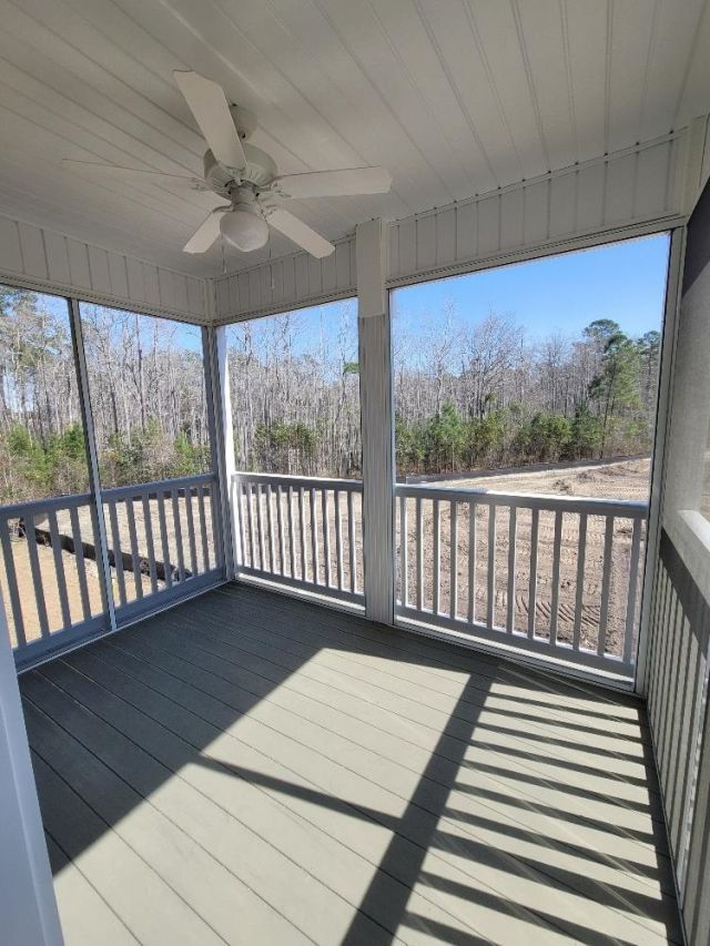 949 Jackline Place  Photo 28