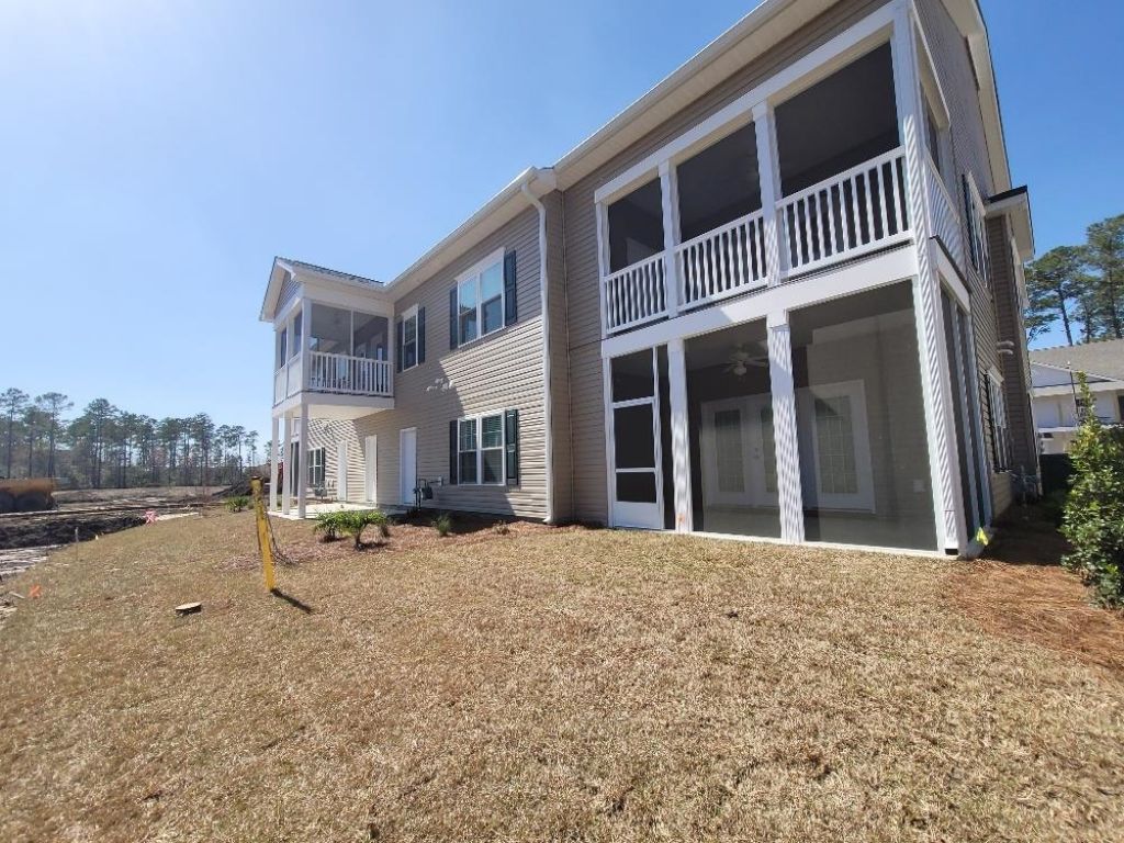 949 Jackline Place  Photo 29