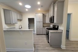 949 Jackline Place  photo 4