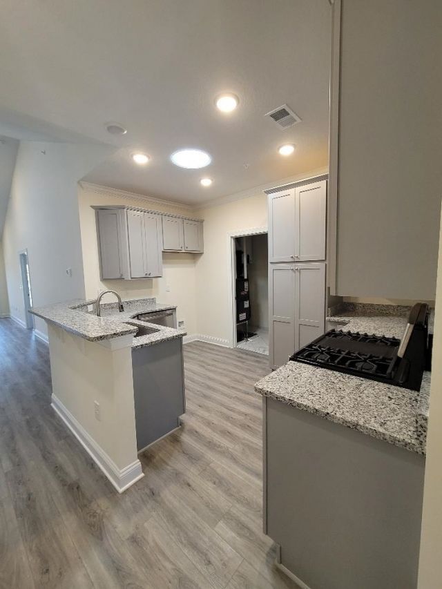 949 Jackline Place  Photo 4