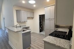 949 Jackline Place  photo 4