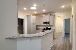 949 Jackline Place  photo 4