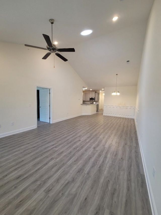 949 Jackline Place  Photo 9