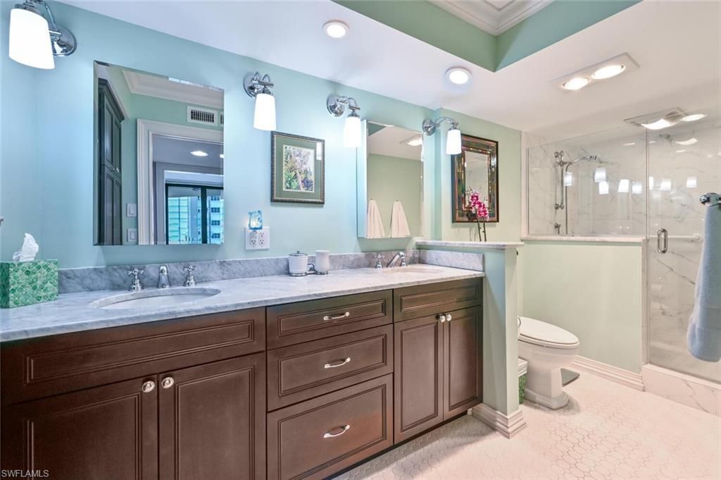 4551 Gulf Shore Blvd N, Unit 1406, Naples, FL 34103 Photo