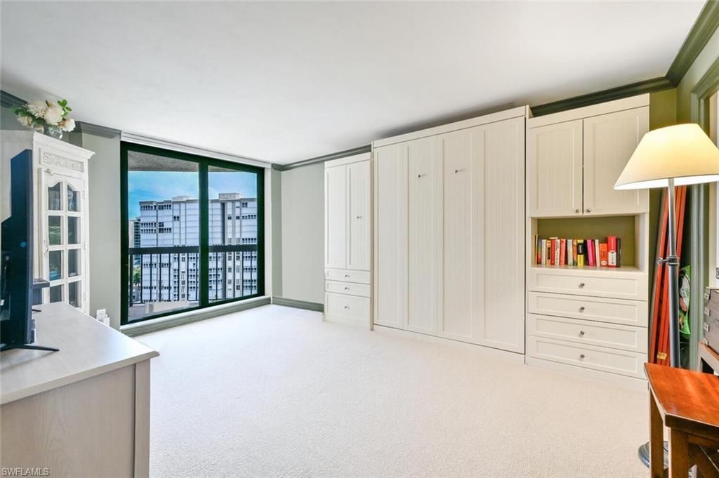4551 Gulf Shore Blvd N, Unit 1406, Naples, FL 34103 Photo
