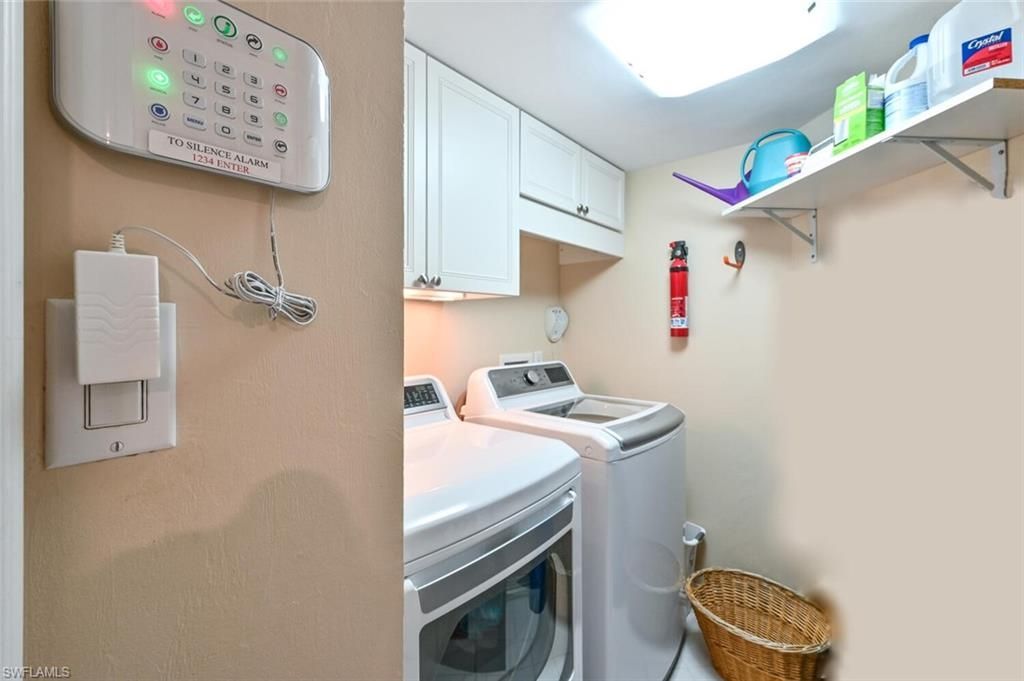 4551 Gulf Shore Blvd N, Unit 1406, Naples, FL 34103 Photo