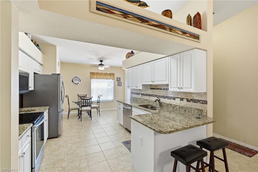 26630 Rosewood Pointe Dr, Unit 306, Bonita Springs, FL 34135 Photo