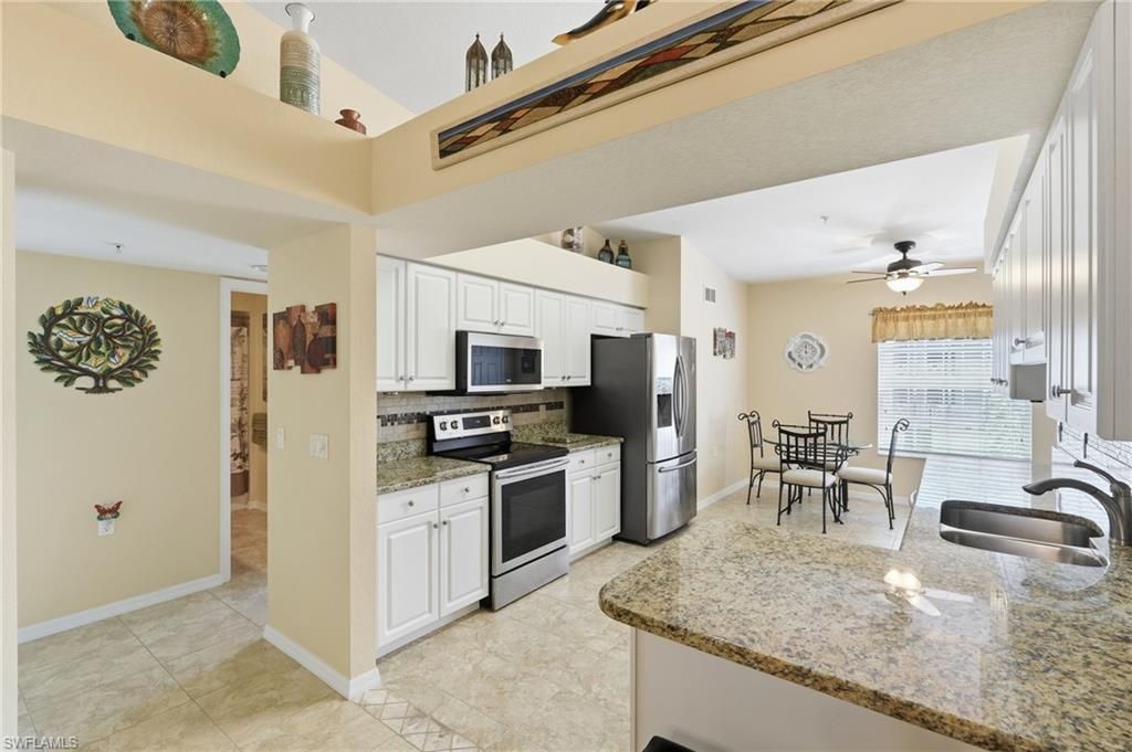 26630 Rosewood Pointe Dr, Unit 306, Bonita Springs, FL 34135 Photo