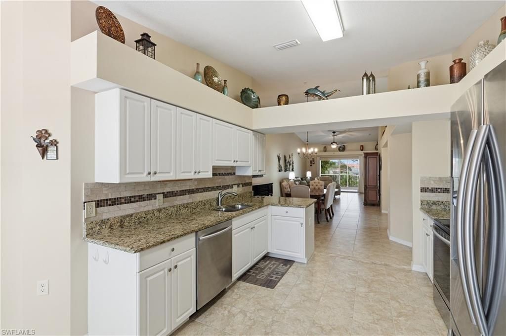26630 Rosewood Pointe Dr, Unit 306, Bonita Springs, FL 34135 Photo