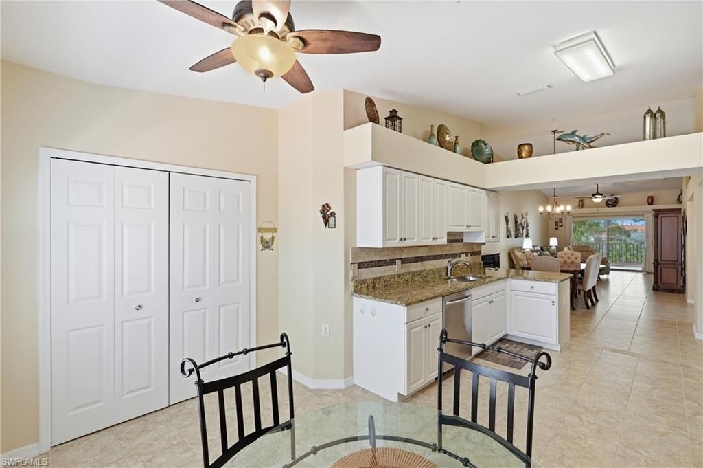 26630 Rosewood Pointe Dr, Unit 306, Bonita Springs, FL 34135 Photo