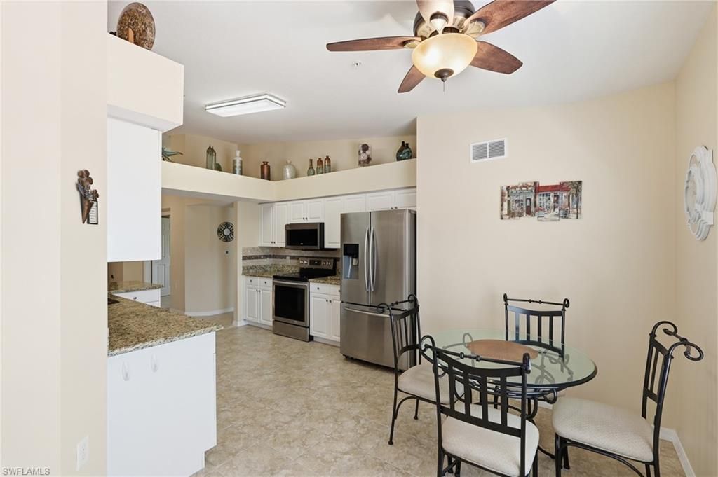 26630 Rosewood Pointe Dr, Unit 306, Bonita Springs, FL 34135 Photo