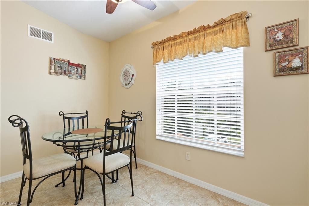 26630 Rosewood Pointe Dr, Unit 306, Bonita Springs, FL 34135 Photo