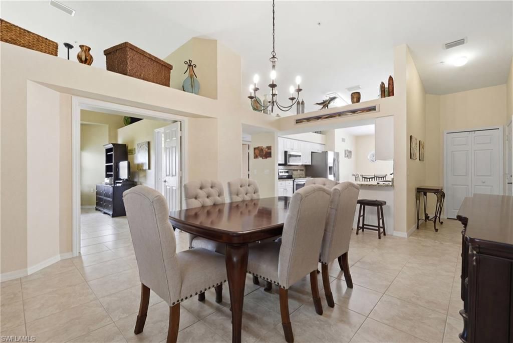26630 Rosewood Pointe Dr, Unit 306, Bonita Springs, FL 34135 Photo