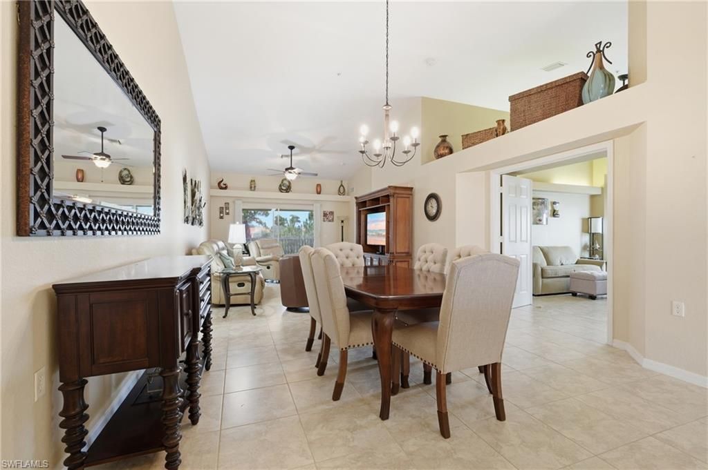 26630 Rosewood Pointe Dr, Unit 306, Bonita Springs, FL 34135 Photo