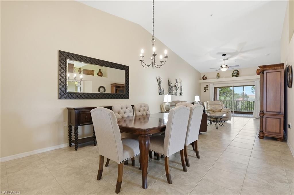 26630 Rosewood Pointe Dr, Unit 306, Bonita Springs, FL 34135 Photo