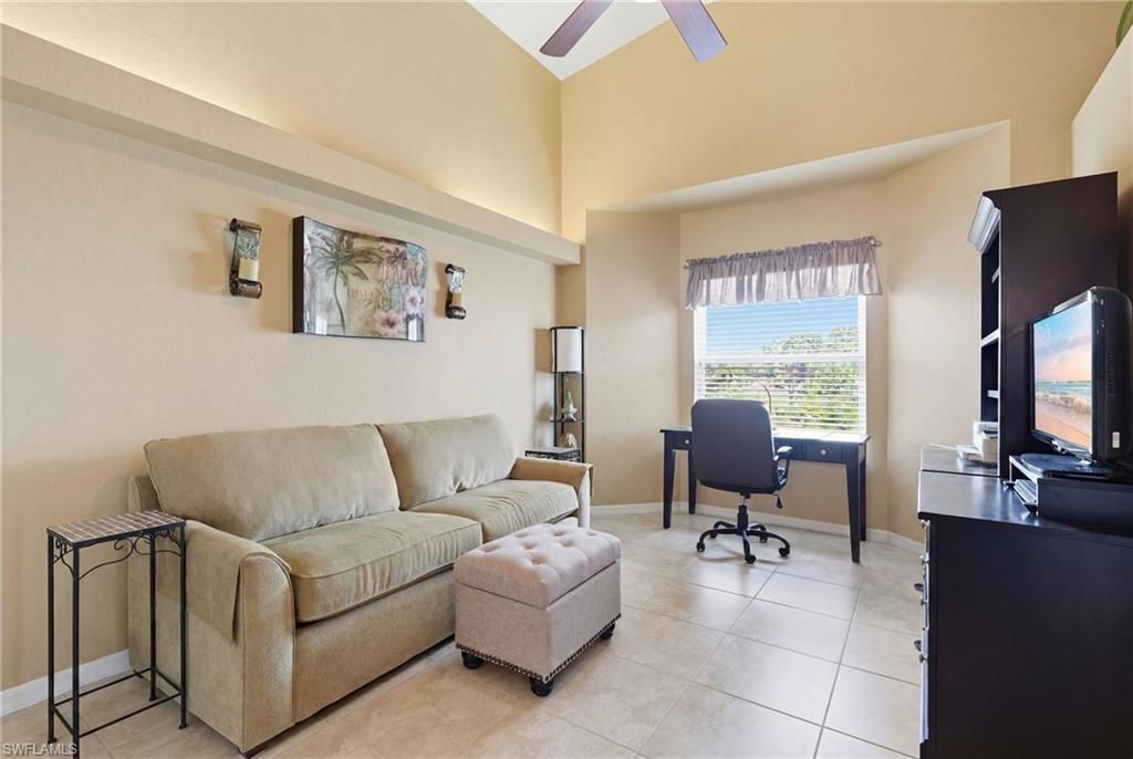 26630 Rosewood Pointe Dr, Unit 306, Bonita Springs, FL 34135 Photo