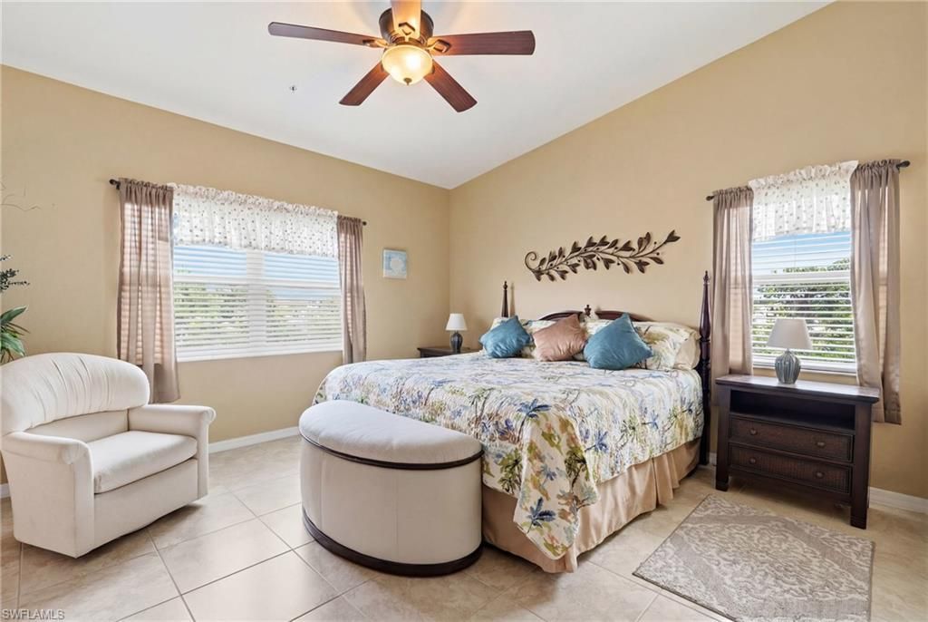 26630 Rosewood Pointe Dr, Unit 306, Bonita Springs, FL 34135 Photo