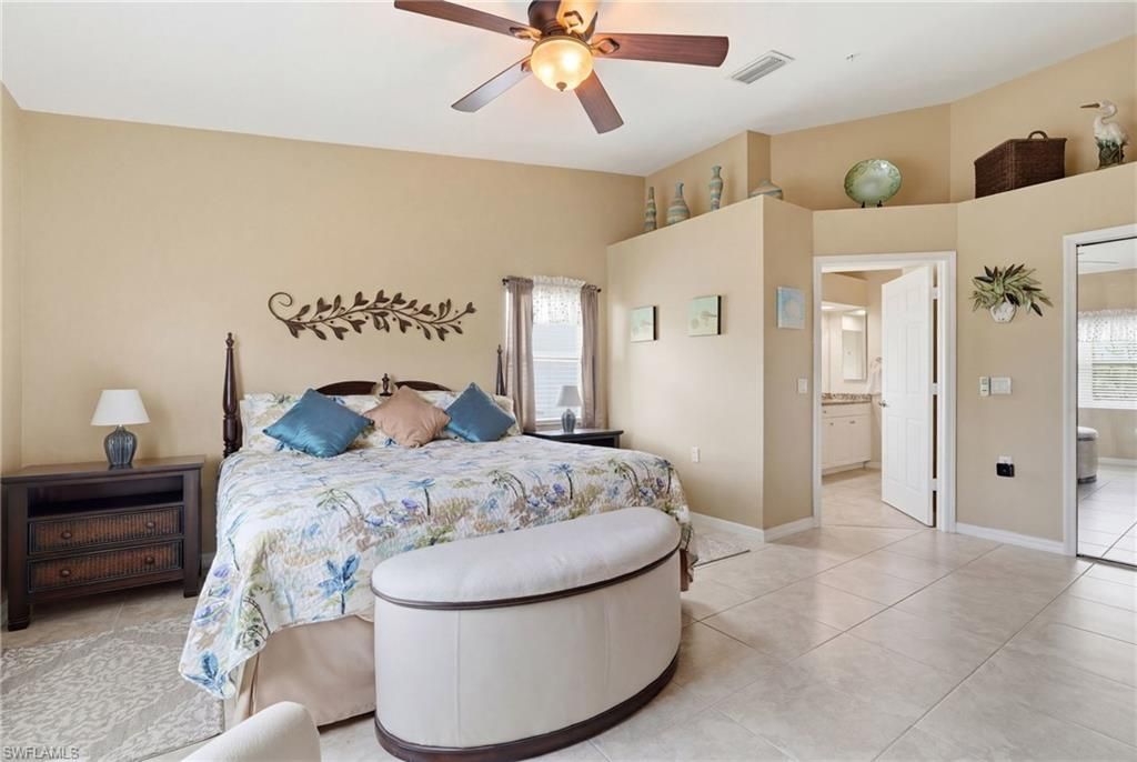 26630 Rosewood Pointe Dr, Unit 306, Bonita Springs, FL 34135 Photo