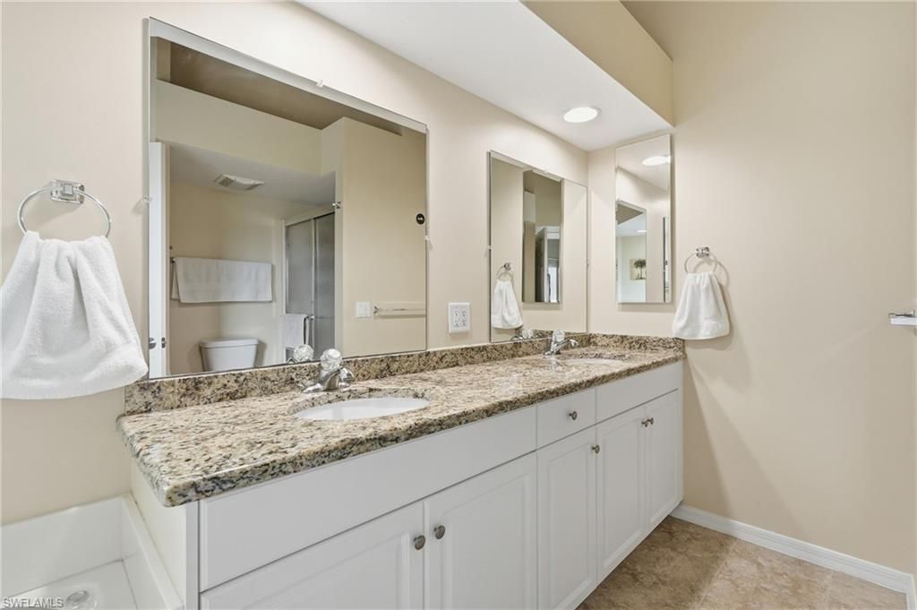 26630 Rosewood Pointe Dr, Unit 306, Bonita Springs, FL 34135 Photo