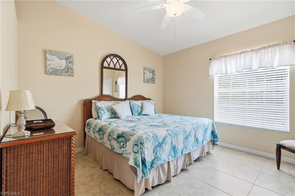 26630 Rosewood Pointe Dr, Unit 306, Bonita Springs, FL 34135 Photo