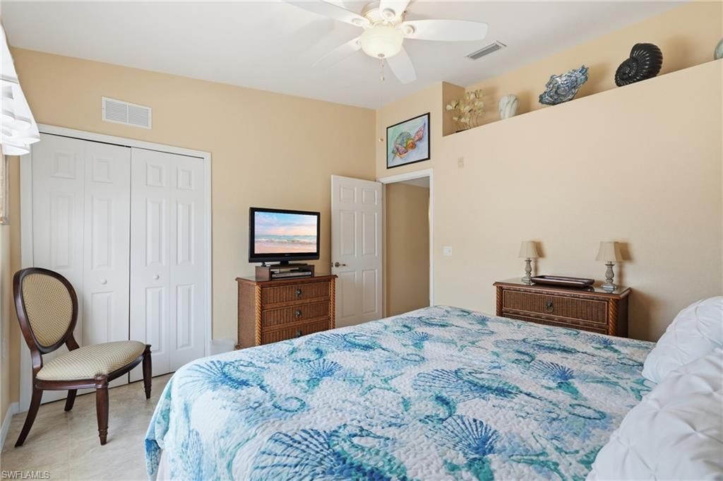 26630 Rosewood Pointe Dr, Unit 306, Bonita Springs, FL 34135 Photo