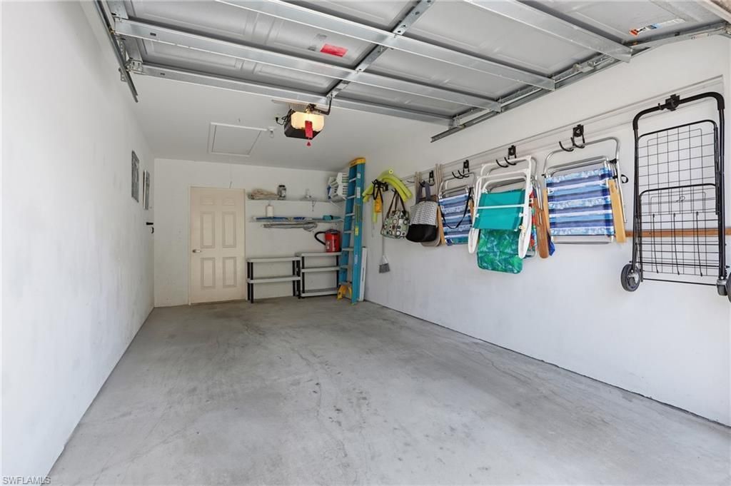 26630 Rosewood Pointe Dr, Unit 306, Bonita Springs, FL 34135 Photo