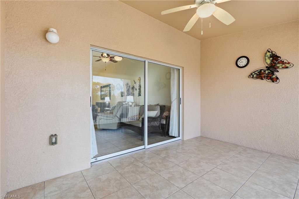 26630 Rosewood Pointe Dr, Unit 306, Bonita Springs, FL 34135 Photo