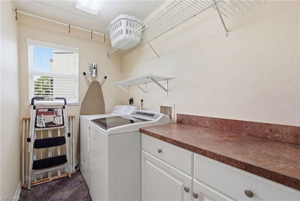 26630 Rosewood Pointe Dr, Unit 306, Bonita Springs, FL 34135 Photo