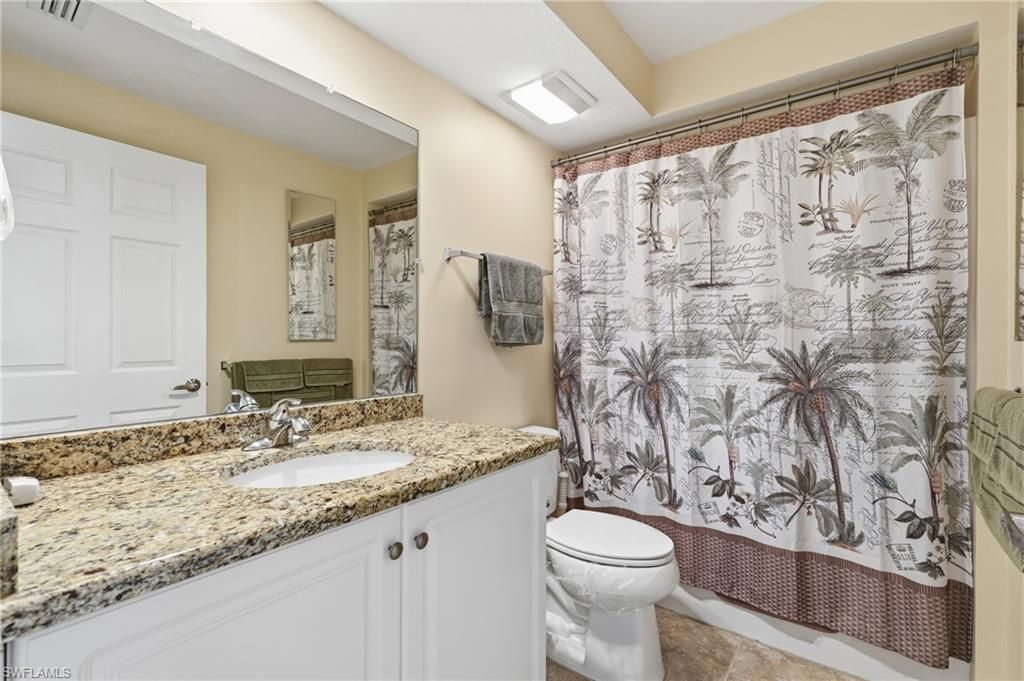 26630 Rosewood Pointe Dr, Unit 306, Bonita Springs, FL 34135 Photo