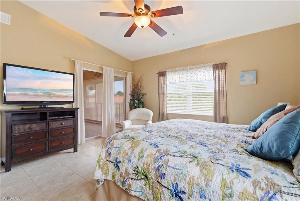 26630 Rosewood Pointe Dr, Unit 306, Bonita Springs, FL 34135 Photo
