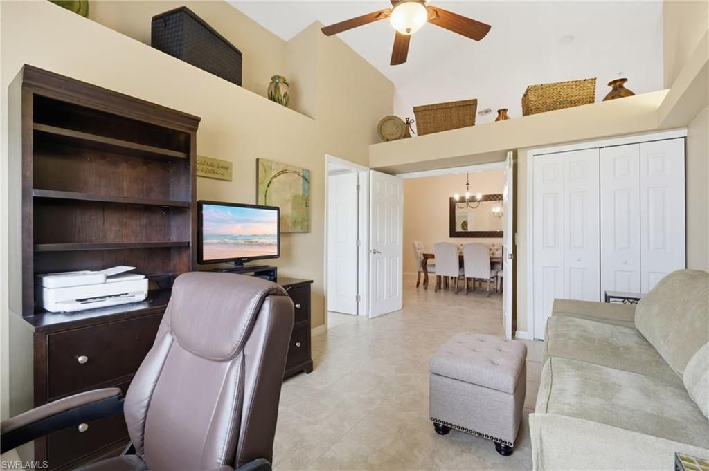26630 Rosewood Pointe Dr, Unit 306, Bonita Springs, FL 34135 Photo