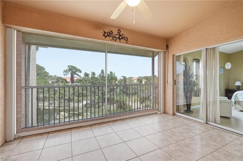 26630 Rosewood Pointe Dr, Unit 306, Bonita Springs, FL 34135 Photo