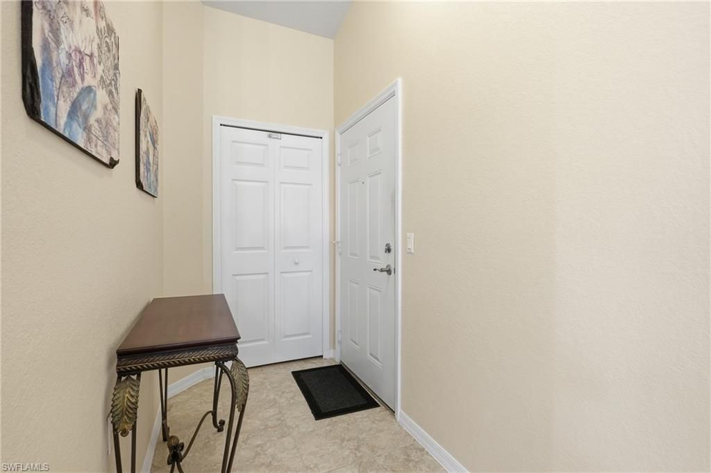 26630 Rosewood Pointe Dr, Unit 306, Bonita Springs, FL 34135 Photo