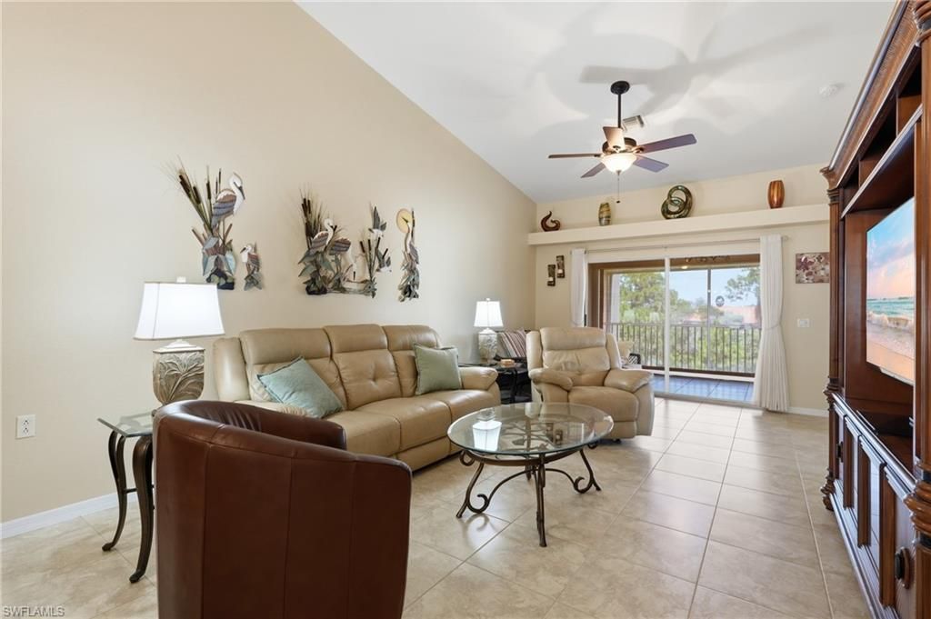 26630 Rosewood Pointe Dr, Unit 306, Bonita Springs, FL 34135 Photo