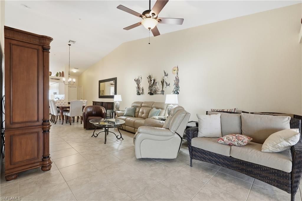 26630 Rosewood Pointe Dr, Unit 306, Bonita Springs, FL 34135 Photo