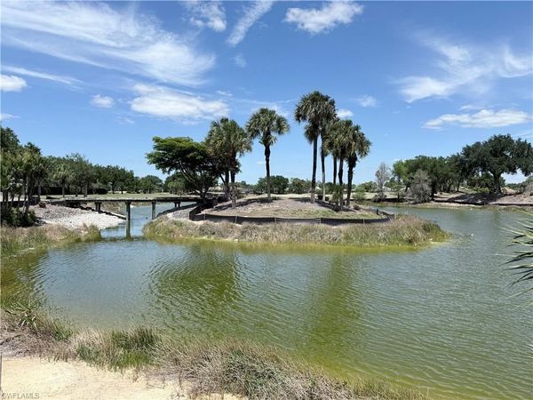 3515 Grand Cypress CT , NAPLES, FL 34119