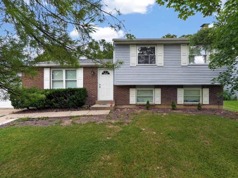 3418 Spring Valley Drive, Erlanger, KY 41018 Photo 1
