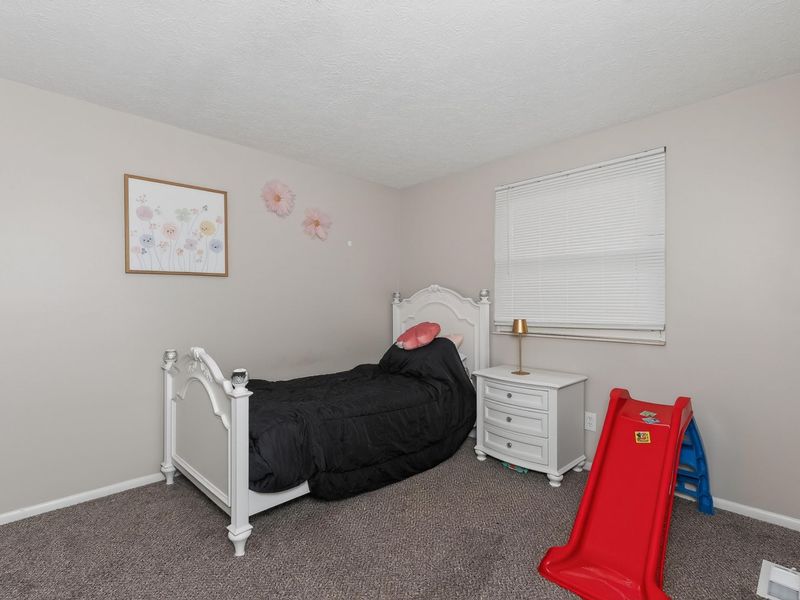 3418 Spring Valley Drive, Erlanger, KY 41018 Photo 11