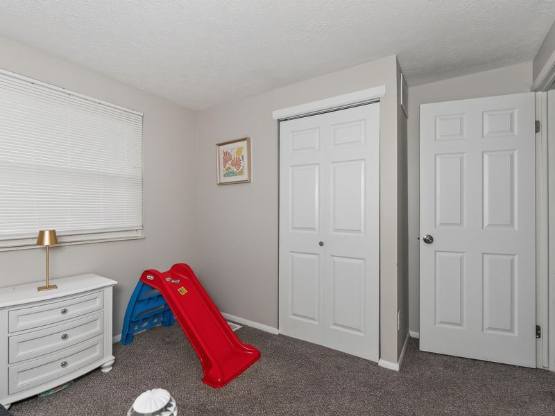 3418 Spring Valley Drive, Erlanger, KY 41018 Photo 12