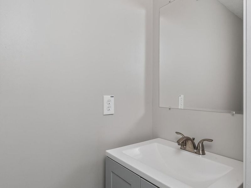 3418 Spring Valley Drive, Erlanger, KY 41018 Photo 16